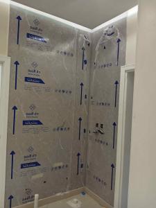 دهانات وديكورات 