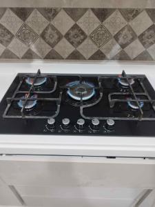 صيانة افران غاز بالخرج اصلاح افران بالخرج