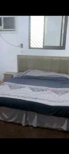 نشتري أثاث مستعمل ومعدات مطاعم بالرياض 0567781387 