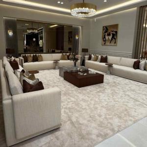 الخبر الدمام 