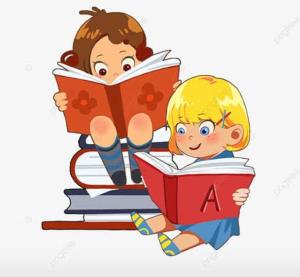 توفير معلمين 