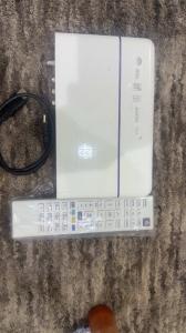 اسيفر بي ان للبيع