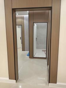 دهانات وديكورات 