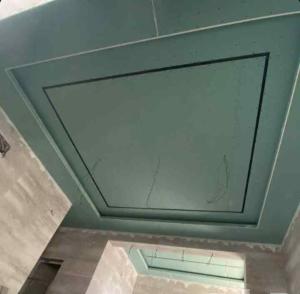 معلم جبسم بورد 