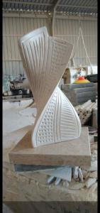 حجر طبعي طاولات مغاسل رخام اتصل نصل 