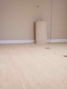 مغاسل رخام حجر طبعي طاولات 