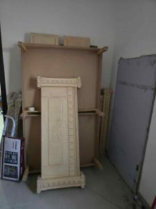 التخلص من الأثاث القديم بالرياض 0567781387 طش العفش القديم بالرياض 