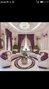 شراء اثاث مستعمل بالرياض بأسعار مميزة 0567781387 