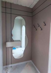 دهانات وديكورات الخرج 