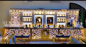 تاجير العاب الترفهيه الرياض 0544578732