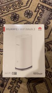  ‏للبيع مقوي شبكة 