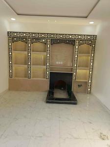 انا معلم باكستاني شغل مشب ايجار مدخنه موجود في بريده