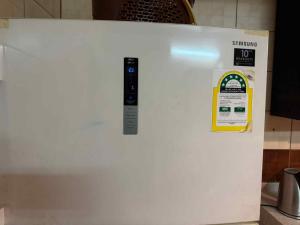 صيانه تلاجات 