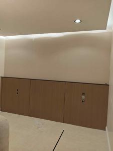 دهانات وديكورات 