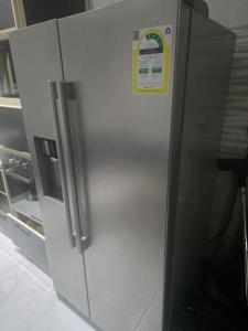 صيانه تلاجات 