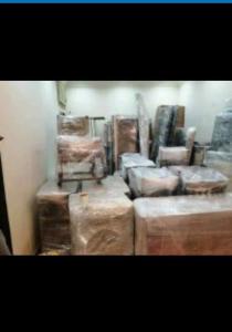 شركه الاخلاص نقل عفش في خميس مشيط وابها 