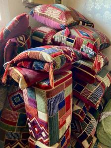 جلسات نظيفه