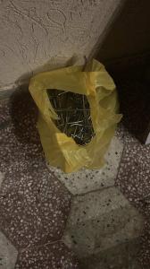 للبيع دولاب محل