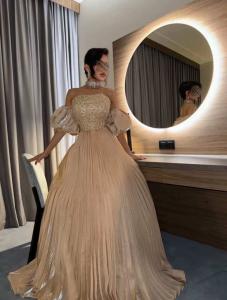 حي الفيصليه