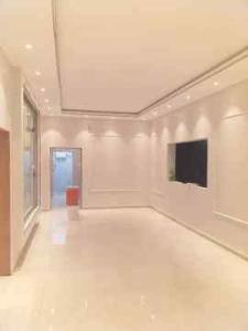 دهانات وديكورات الخرج 