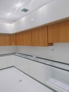 مطابخ المنيوم 