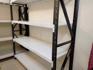 رفوف تخزين رفوف مستودعات رفوف سوبر ماركت 