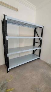 رفوف مستودعات ارفف محلات رفوف تخزين منزليه 