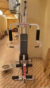 اغراض منوعة للبيع 