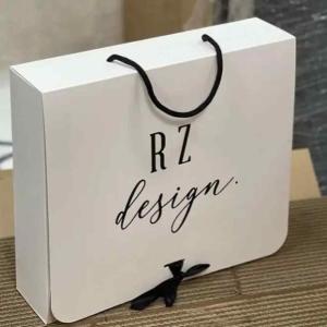 طباعة بوكسات 