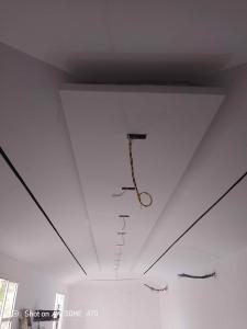 معلم دهانات بوية يوسف الداخلية الخارجية جميع انواع مدينة المنورة 