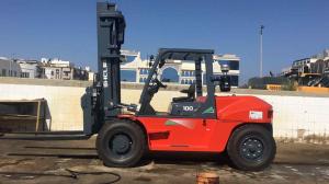 المدينة المنورة 