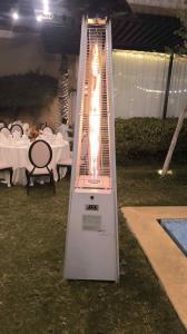 تأجير دفايات كنب مستطيل كنب داري 