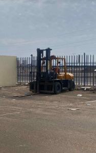 سيزرات لفت مان لفت للايجار روافع بكل احجامها للايجار اليومي والشهري 