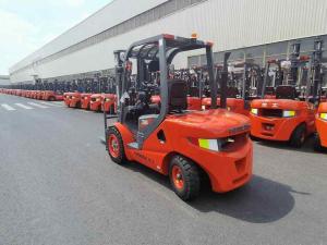 رافعات شوكية للإيجار # 1.5طن # 2طن #2.5طن # 3طن # 5طن # 7طن # 10طن # 16طن # 25طن # 30طن 