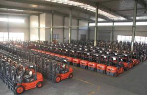 رافعات شوكية للإيجار # 1.5طن # 2طن #2.5طن # 3طن # 5طن # 7طن # 10طن # 16طن # 25طن # 30طن 